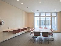 徳島信用金庫 鳴門支店