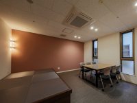 特別養護老人ホーム 美休（びきゅう）