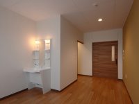 特別養護老人ホーム ビオスの丘 三郷