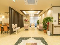 アルザス・ロレーヌ 虹の橋