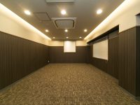 高松帝酸 徳島営業所