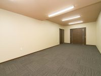 虹の橋ケアステーション・レインボーハウス