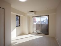 K-クレスト大道