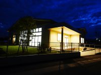 デイサービスセンター 藤の里