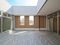 徳島信用金庫 鳴門支店