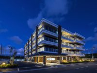 特別養護老人ホーム 美休（びきゅう）