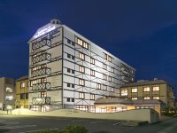 アルザス・ロレーヌ 虹の橋