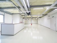 高松帝酸 徳島営業所