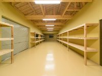 虹の橋ケアステーション・レインボーハウス