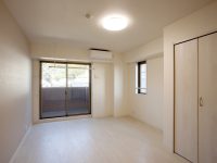 K-クレスト大道