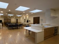 ケアホームちどり