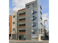 大阪ブレーメン動物専門学校