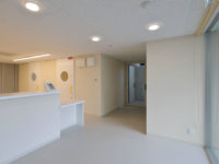 大阪ブレーメン動物専門学校