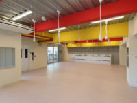 大阪ブレーメン動物専門学校