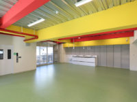 大阪ブレーメン動物専門学校