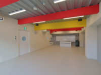 大阪ブレーメン動物専門学校