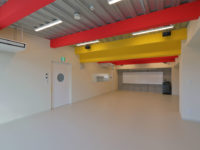 大阪ブレーメン動物専門学校