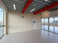 大阪ブレーメン動物専門学校