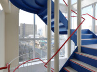 大阪ブレーメン動物専門学校