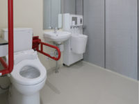 大阪ブレーメン動物専門学校