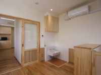 走谷ちどり保育園