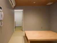 走谷ちどり保育園