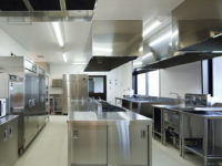 走谷ちどり保育園