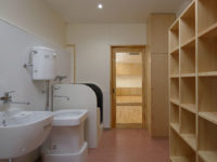 走谷ちどり保育園