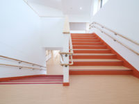 鴨島中央認定こども園