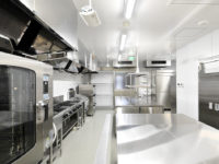 特別養護老人ホームにちげつの光 津守