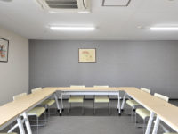 特別養護老人ホームにちげつの光 津守